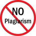 icon3