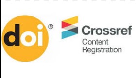icon7
