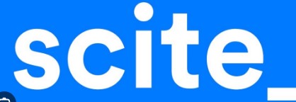 icon8